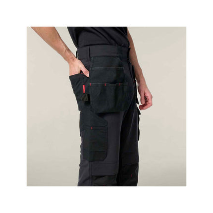 Toughmaxx Lite Holster Pocket Pant
