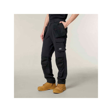 Toughmaxx Lite Holster Pocket Pant
