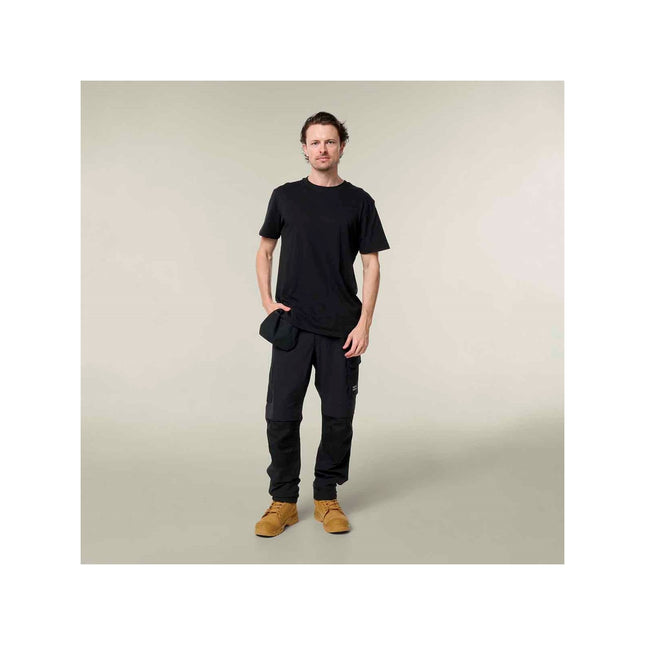 Toughmaxx Lite Holster Pocket Pant