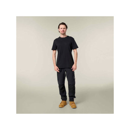 Toughmaxx Lite Holster Pocket Pant