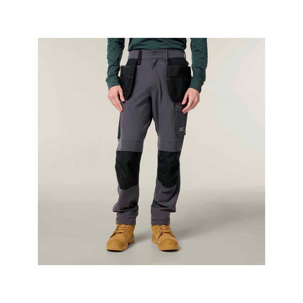 Toughmaxx Lite Holster Pocket Pant