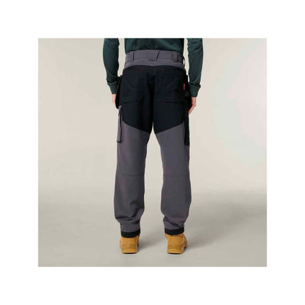 Toughmaxx Lite Holster Pocket Pant