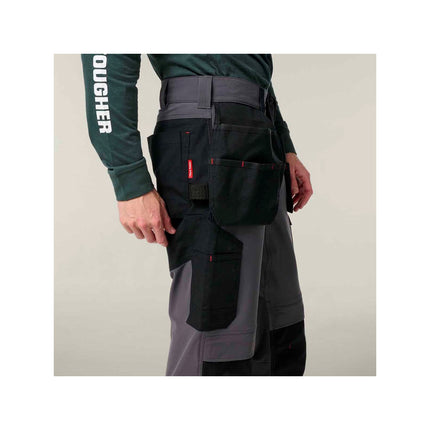 Toughmaxx Lite Holster Pocket Pant