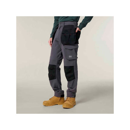 Toughmaxx Lite Holster Pocket Pant