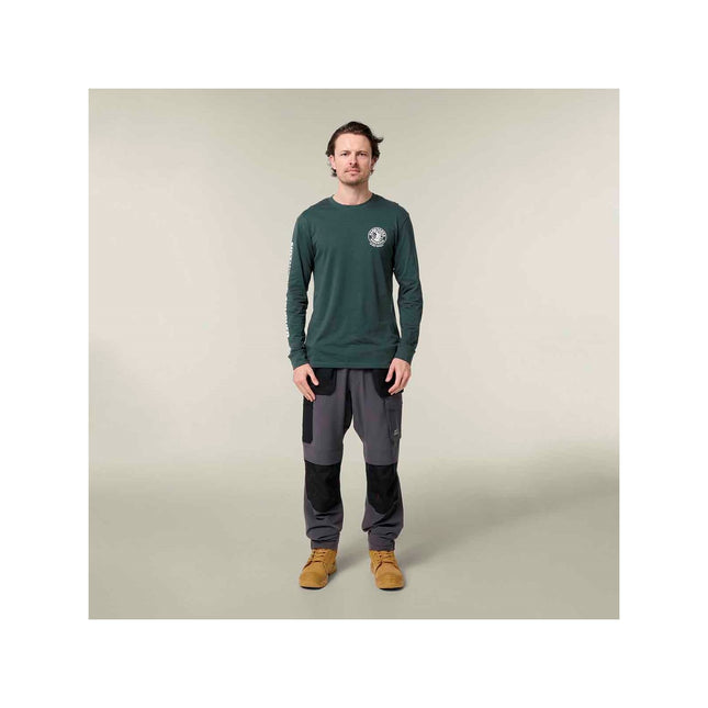 Toughmaxx Lite Holster Pocket Pant