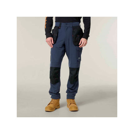 Toughmaxx Lite Holster Pocket Pant