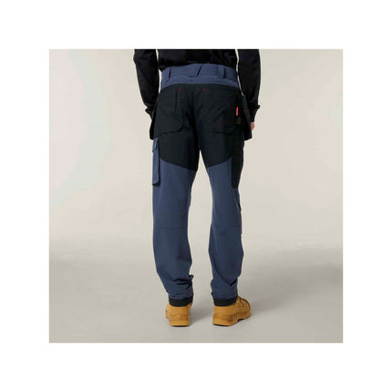 Toughmaxx Lite Holster Pocket Pant