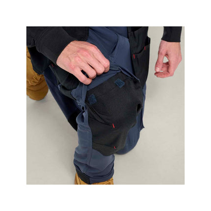 Toughmaxx Lite Holster Pocket Pant