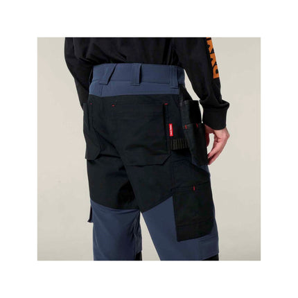 Toughmaxx Lite Holster Pocket Pant