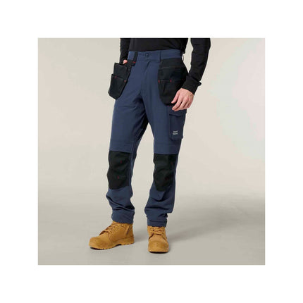 Toughmaxx Lite Holster Pocket Pant