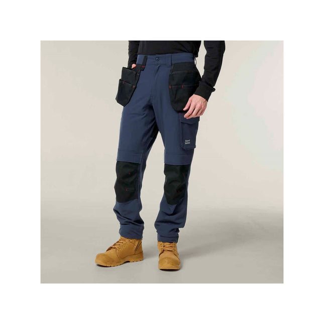 Toughmaxx Lite Holster Pocket Pant