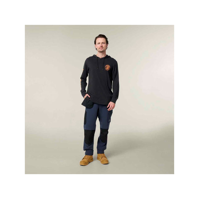 Toughmaxx Lite Holster Pocket Pant