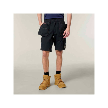 Raptor Active Holster Pocket Shorts