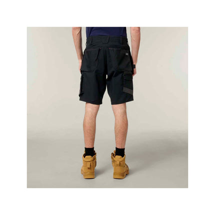 Raptor Active Holster Pocket Shorts
