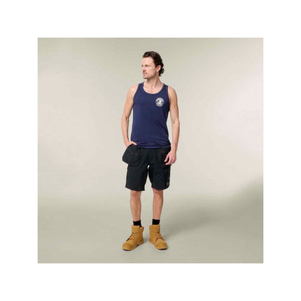 Raptor Active Holster Pocket Shorts