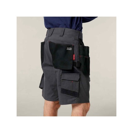 Raptor Active Holster Pocket Shorts