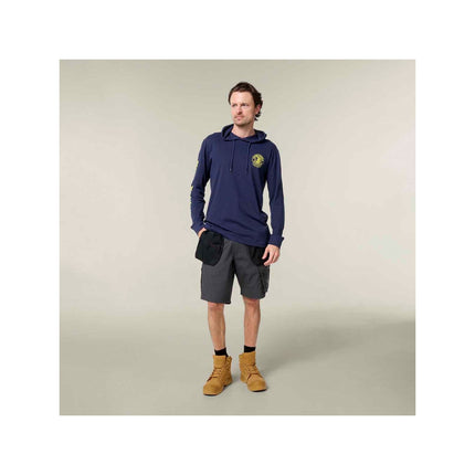 Raptor Active Holster Pocket Shorts
