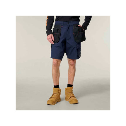 Raptor Active Holster Pocket Shorts