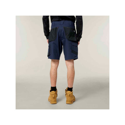 Raptor Active Holster Pocket Shorts