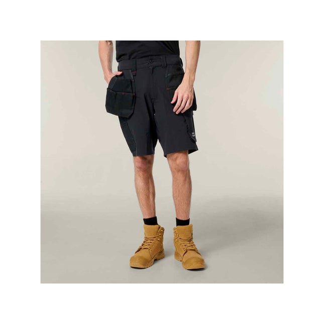 Toughmaxx Lite Holster Pocket Short