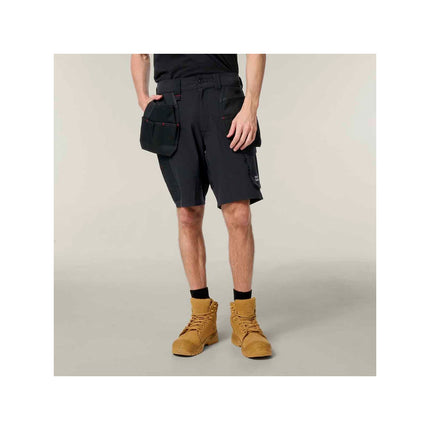 Toughmaxx Lite Holster Pocket Short