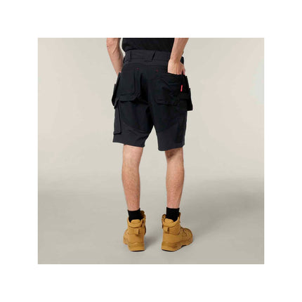 Toughmaxx Lite Holster Pocket Short