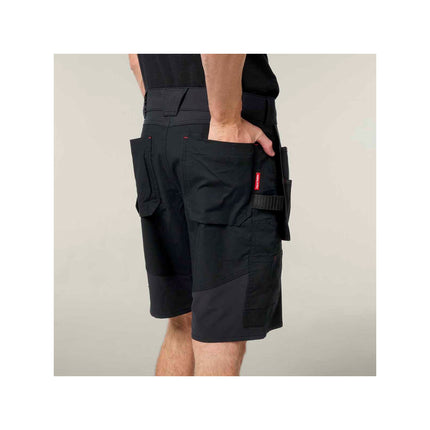 Toughmaxx Lite Holster Pocket Short