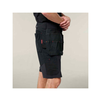 Toughmaxx Lite Holster Pocket Short