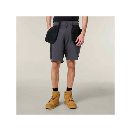 Toughmaxx Lite Holster Pocket Short