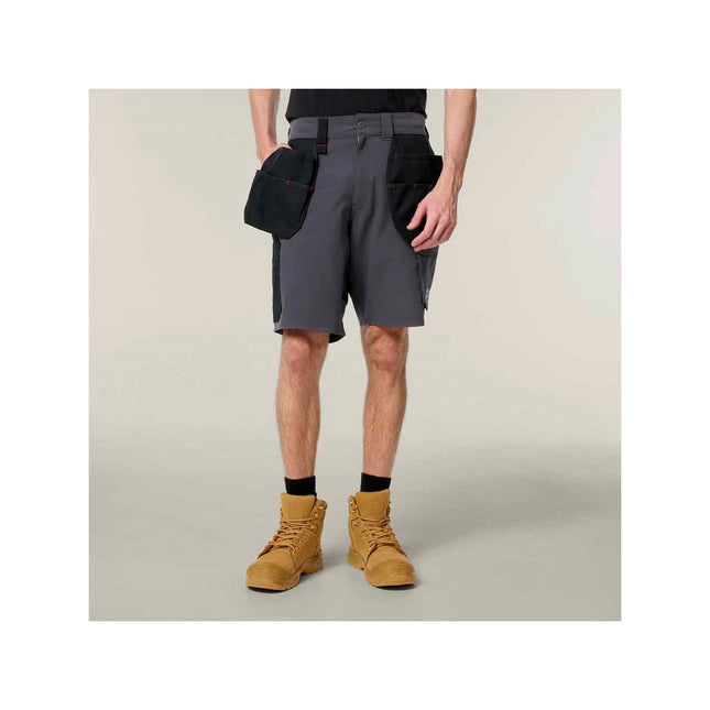 Toughmaxx Lite Holster Pocket Short