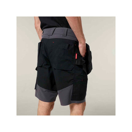 Toughmaxx Lite Holster Pocket Short