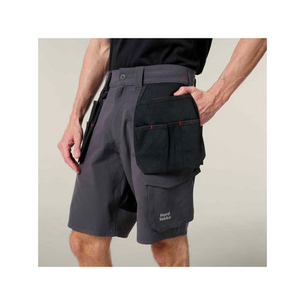 Toughmaxx Lite Holster Pocket Short