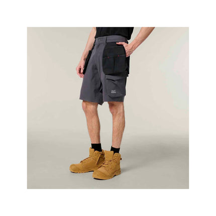 Toughmaxx Lite Holster Pocket Short