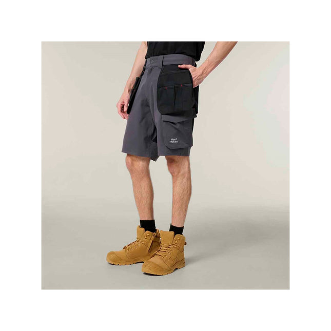 Toughmaxx Lite Holster Pocket Short