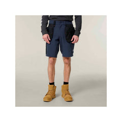 Collection image for: Men's Shorts