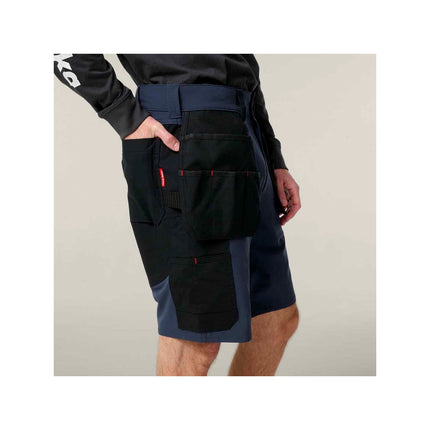 Toughmaxx Lite Holster Pocket Short