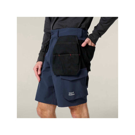 Toughmaxx Lite Holster Pocket Short
