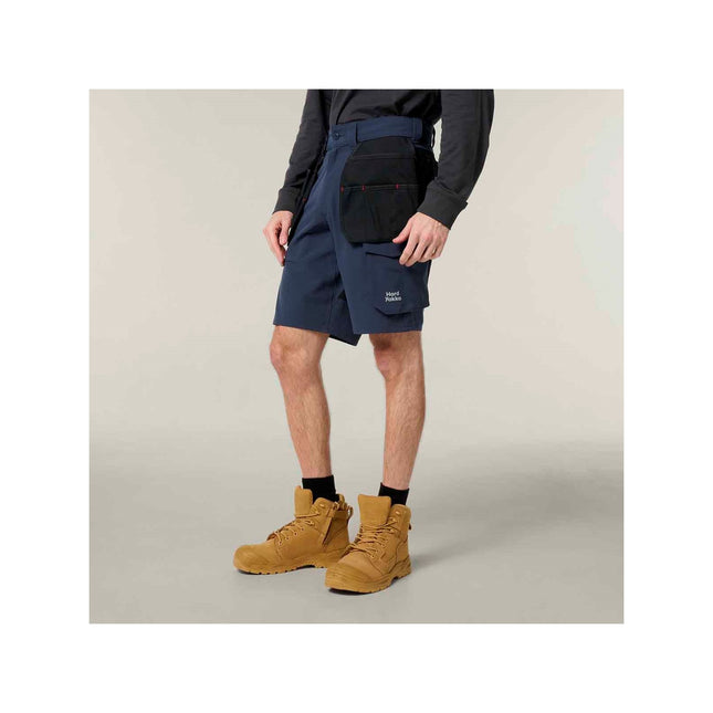 Toughmaxx Lite Holster Pocket Short
