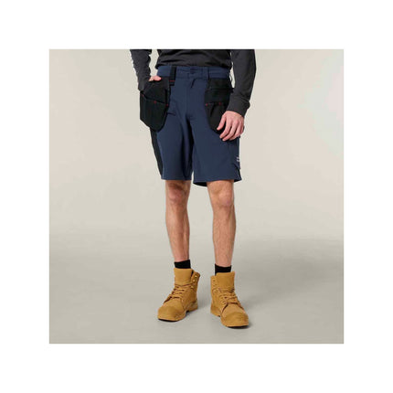 Toughmaxx Lite Holster Pocket Short