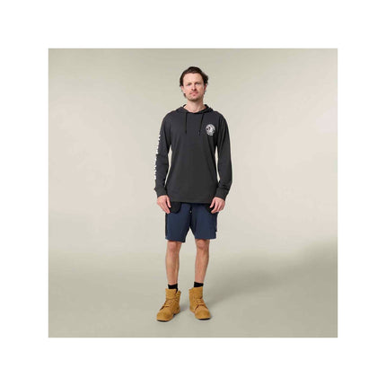 Toughmaxx Lite Holster Pocket Short