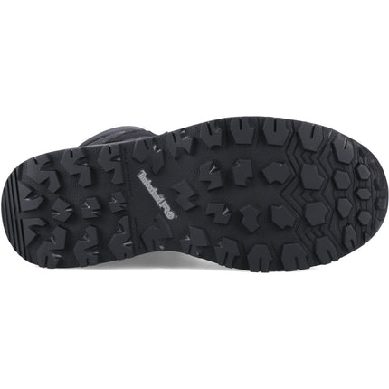 Boondock Ultralight Safety Boot