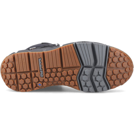 Tempe Safety Hiker