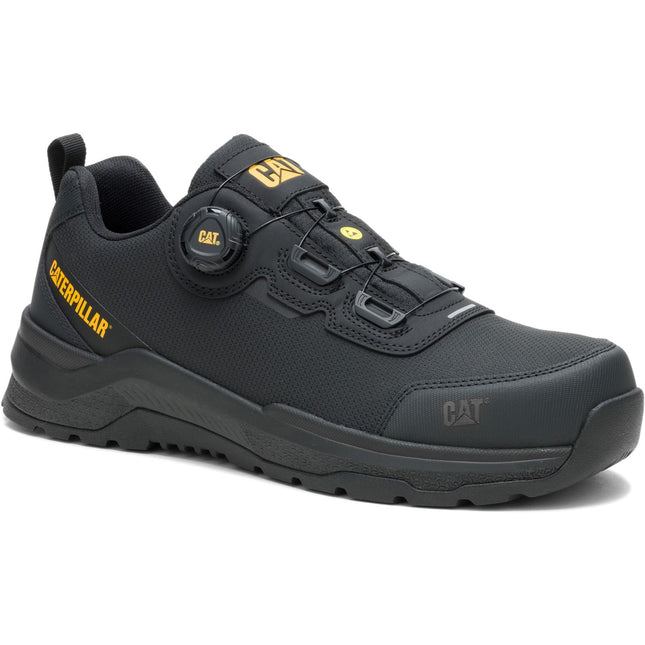 Inductor Tech Low Safety Trainer