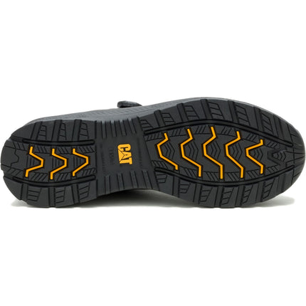 Inductor Tech Low Safety Trainer