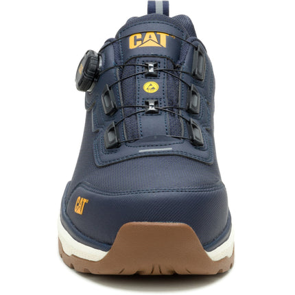 Inductor Tech Low Safety Trainer