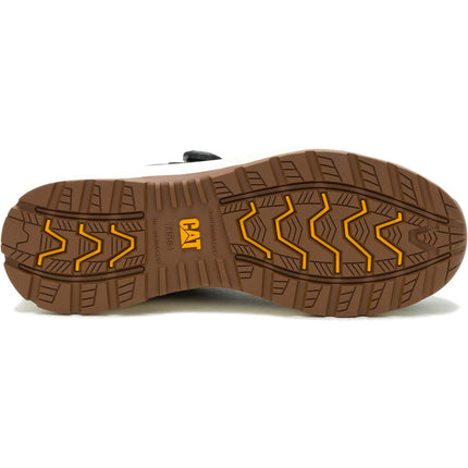 Inductor Tech Low Safety Trainer