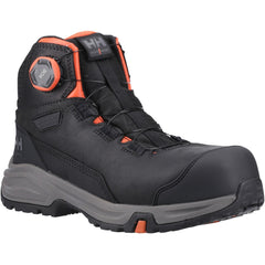 Collection image for: Boots