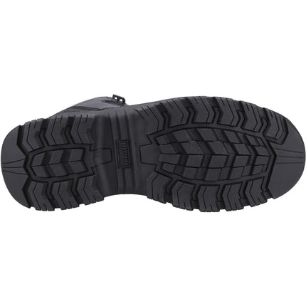 Highway 6" Waterproof Safety Footwear