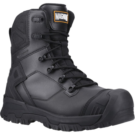 Highway 8" Waterproof Safety Footwear