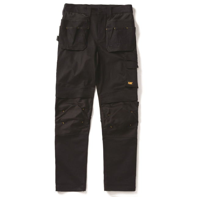 TECH PRO HOLSTER POCKET TROUSER